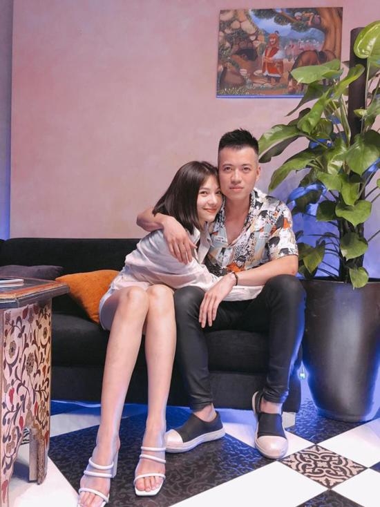 Loạt sao Việt “thở thôi cũng bị ghét” vì phốt: Diễn xuất tài năng