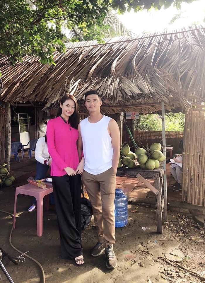 Loạt sao Việt “thở thôi cũng bị ghét” vì phốt: Diễn xuất tài năng