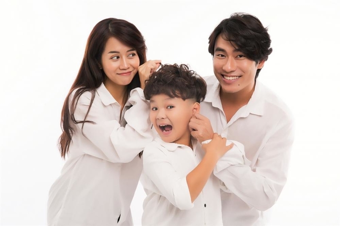 Loạt sao Việt “thở thôi cũng bị ghét” vì phốt: Diễn xuất tài năng