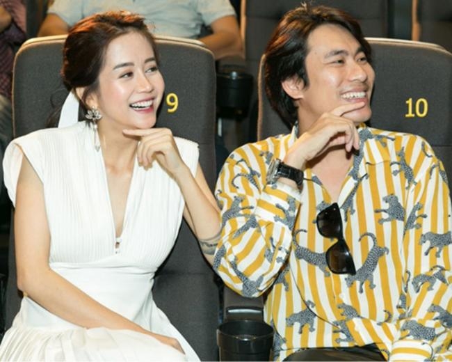 Loạt sao Việt “thở thôi cũng bị ghét” vì phốt: Diễn xuất tài năng