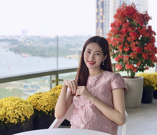 Loạt nghệ sĩ Việt khốn đốn vì bị kẻ xấu mạo danh bêu xấu bạn bè
