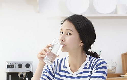 Lười mà vẫn muốn giảm cân thì hãy bỏ túi ngay 10 mẹo sau đây