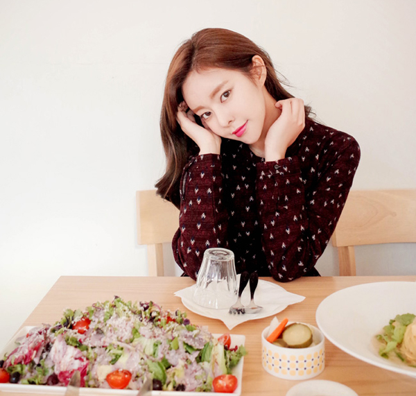 Lười mà vẫn muốn giảm cân thì hãy bỏ túi ngay 10 mẹo sau đây