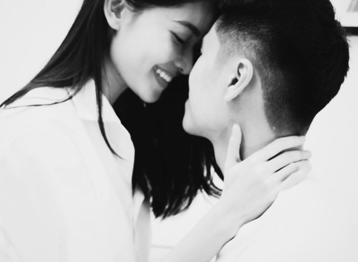 Lương Bằng Quang như “trai đẹp bị trục xuất”, Phạm Hương tái xuất