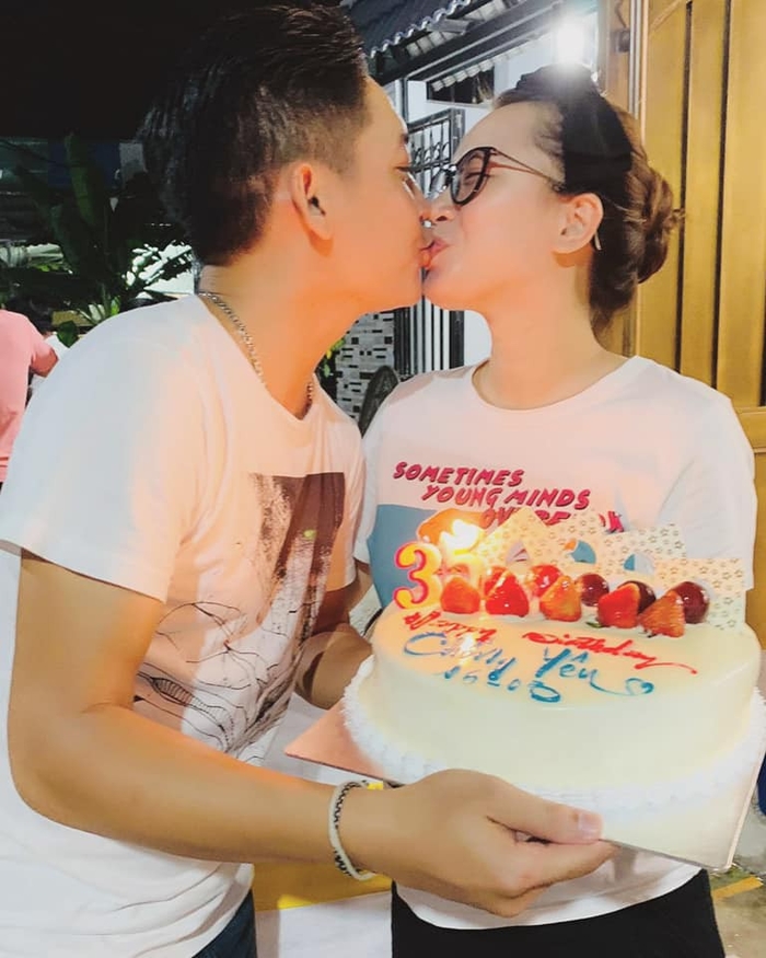 Lương Bằng Quang như “trai đẹp bị trục xuất”, Phạm Hương tái xuất
