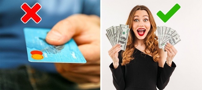 Lương tháng không đến nỗi, cớ sao bạn trẻ cứ mãi nợ nần