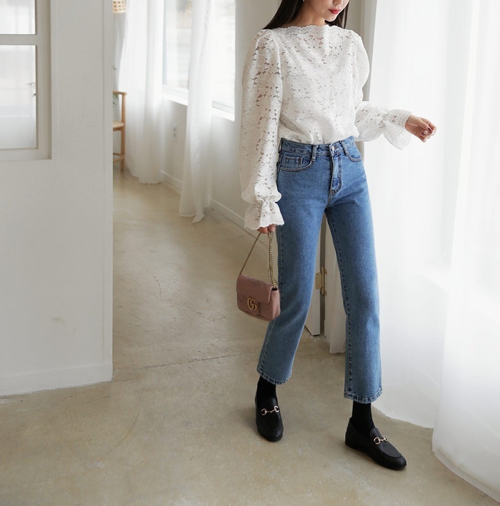 Đã có các tips sau đây cứu cánh cho chị em khỏi sợ lộ bụng béo