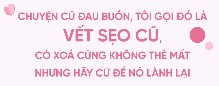 Mai Phương: Tôi là một người phụ nữ thất bại, nhưng...