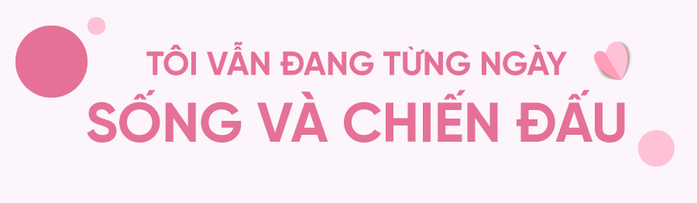 Mai Phương: Tôi là một người phụ nữ thất bại, nhưng...