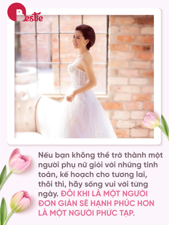 Mai Phương: Tôi là một người phụ nữ thất bại, nhưng...