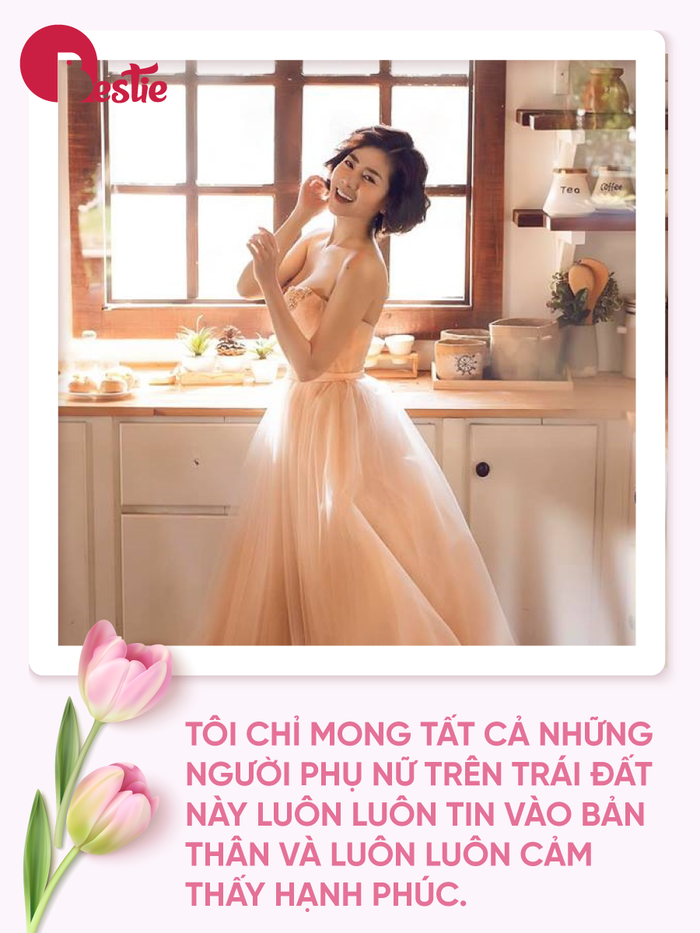 Mai Phương: Tôi là một người phụ nữ thất bại, nhưng...