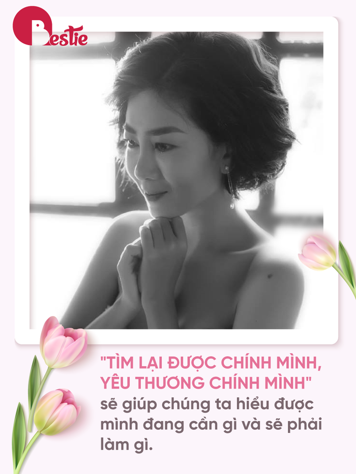 Mai Phương: Tôi là một người phụ nữ thất bại, nhưng...