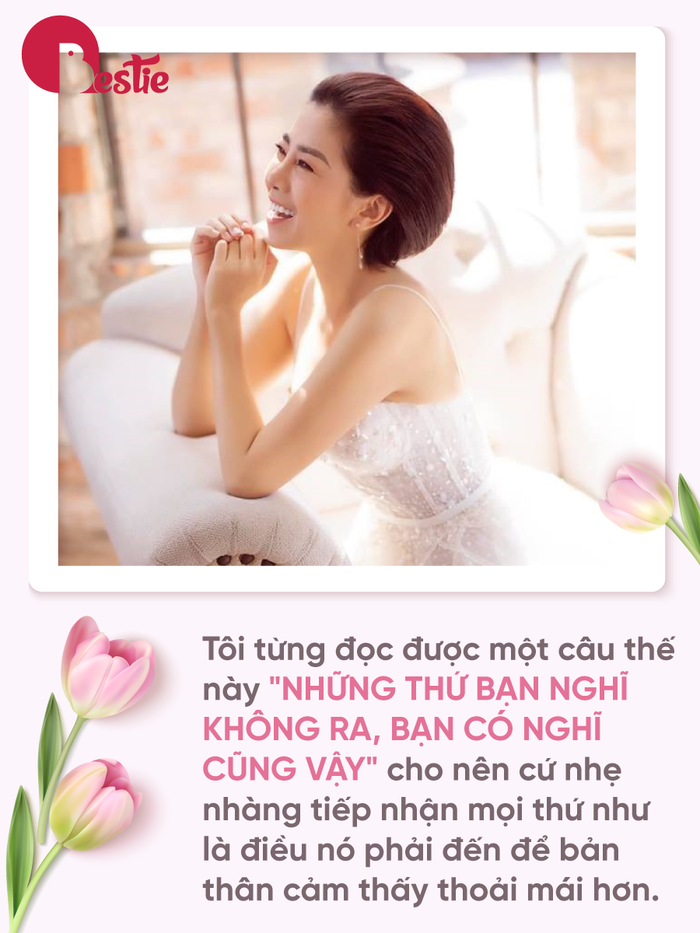 Mai Phương: Tôi là một người phụ nữ thất bại, nhưng...
