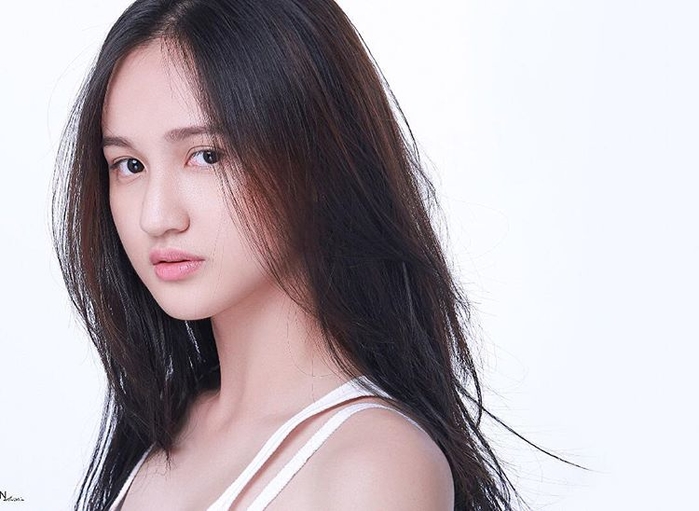 Hot girl thế hệ 10X có cơ hội tỏa sáng như các đàn chị hay không?