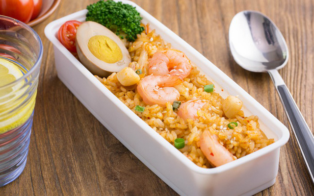 Trước khi rút ví mua sắm, hãy tự hỏi bản thân 2 câu rồi hẵn quyết định