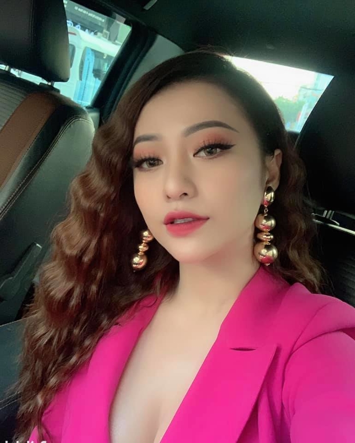 Mới khoảng đầu năm 2019 mà các sao Việt đã đua nhau nhập viện