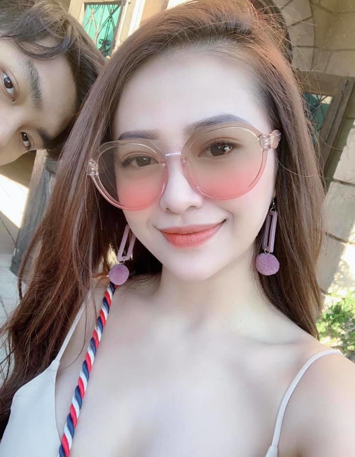 Mới khoảng đầu năm 2019 mà các sao Việt đã đua nhau nhập viện