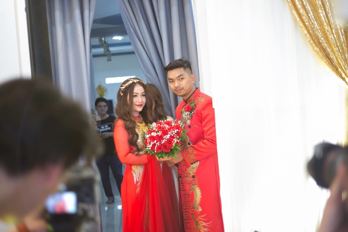 Mới khoảng đầu năm 2019 mà các sao Việt đã đua nhau nhập viện