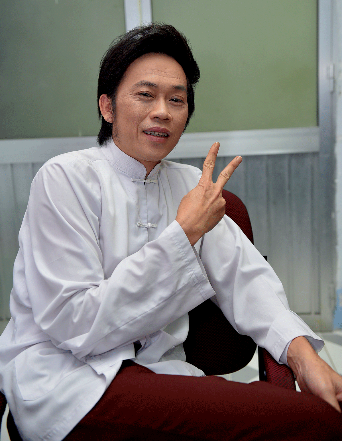 Mới khoảng đầu năm 2019 mà các sao Việt đã đua nhau nhập viện