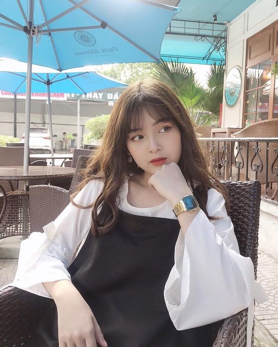 Mỗi người xuất hiện trong cuộc đời ai đó đều có những ý nghĩa riêng