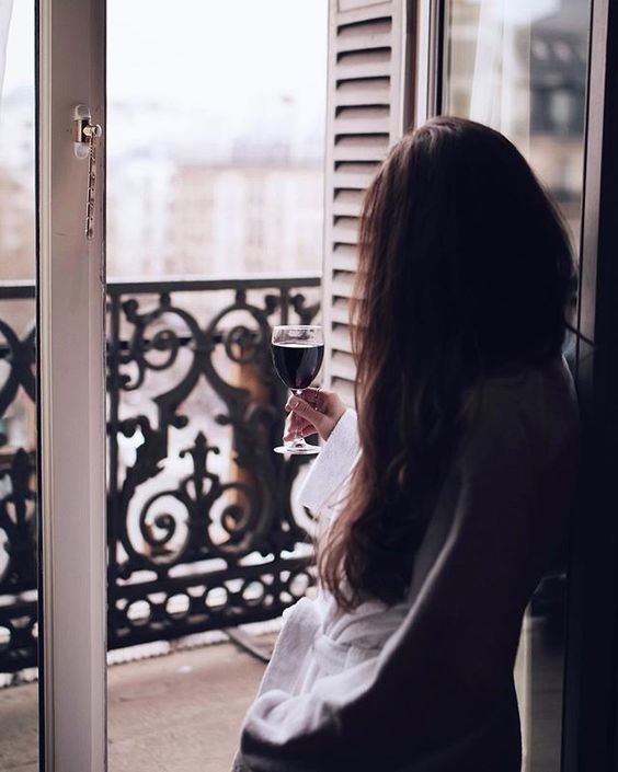 Mỗi người xuất hiện trong cuộc đời ai đó đều có những ý nghĩa riêng