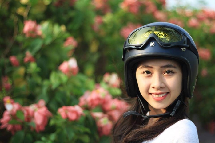 Nguyên nhân lại do chính bạn gây ra mà không hề biết