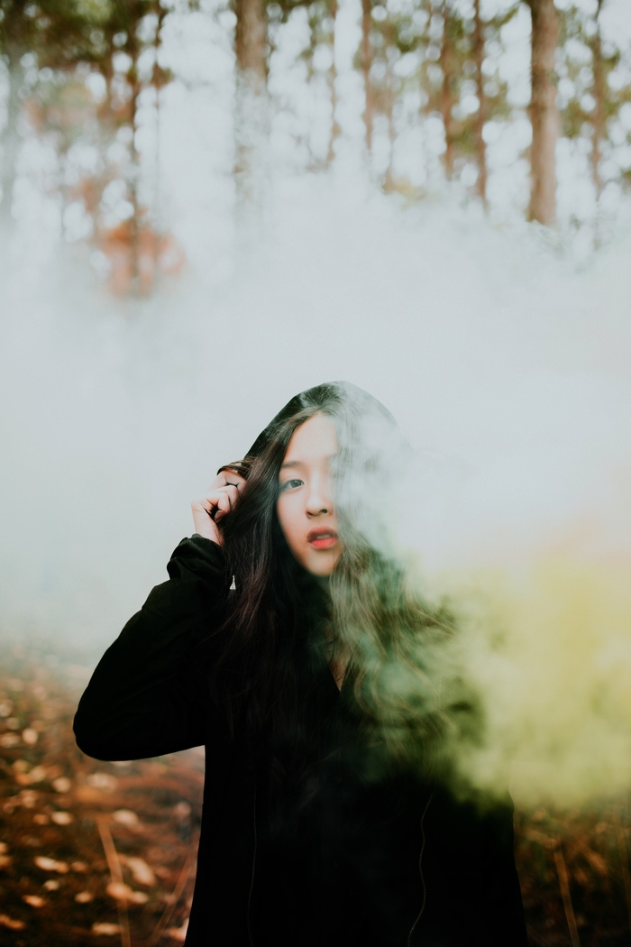 Muốn biết tính cách nổi bật nhất của mình thì làm bài trắc nghiệm này