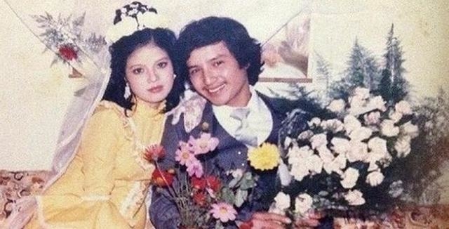 Muon kieu ghen tuong cua sao Viet: Hari Won ghen voi meo, con Dong Nhi thi…!