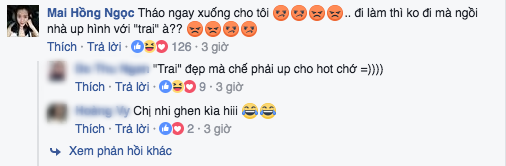 Muon kieu ghen tuong cua sao Viet: Hari Won ghen voi meo, con Dong Nhi thi…!