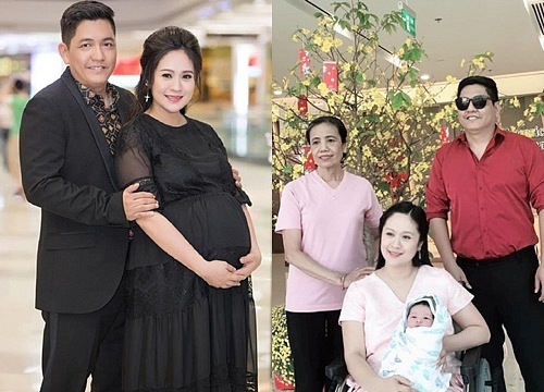 Muon kieu ghen tuong cua sao Viet: Hari Won ghen voi meo, con Dong Nhi thi…!