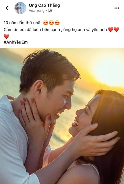 Muon kieu ghen tuong cua sao Viet: Hari Won ghen voi meo, con Dong Nhi thi…!