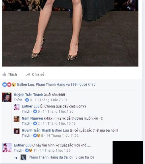 Muon kieu ghen tuong cua sao Viet: Hari Won ghen voi meo, con Dong Nhi thi…!