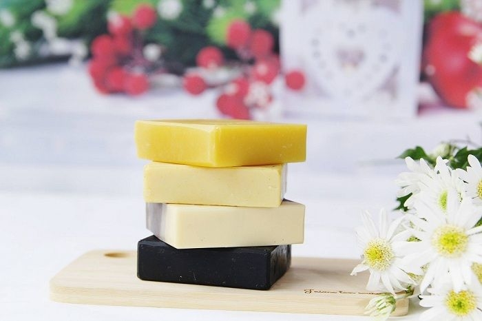 Mỹ phẩm chăm sóc da nhiều vô kể nhưng bạn cần tránh xa 4 sản phẩm này