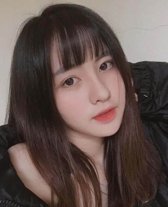 Mỹ phẩm chăm sóc da nhiều vô kể nhưng bạn cần tránh xa 4 sản phẩm này