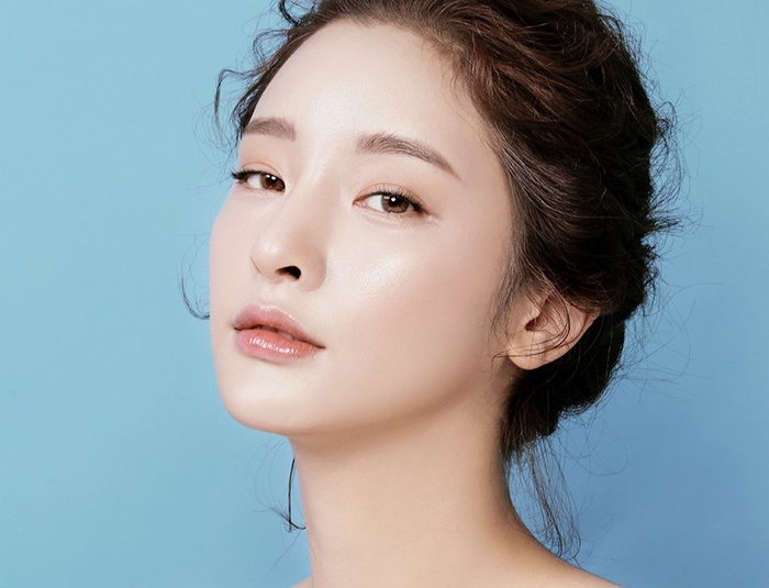 Nắng gắt có thể gây ung thư da, còn chần chừ gì mà không bảo vệ da