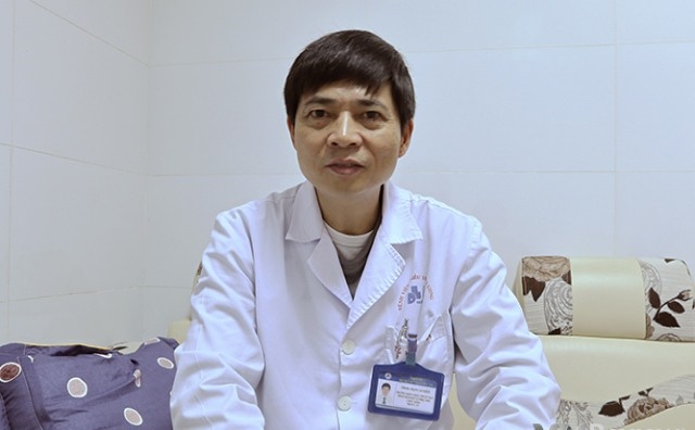 Nắng gắt có thể gây ung thư da, còn chần chừ gì mà không bảo vệ da