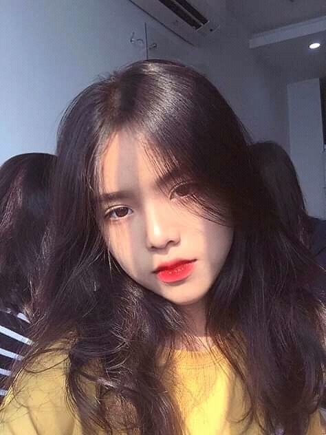 Nắng gắt có thể gây ung thư da, còn chần chừ gì mà không bảo vệ da