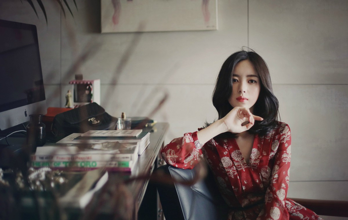 Nên làm gì trước một mối quan hệ vứt không được giữ cũng chẳng xong?