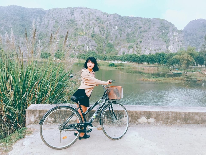 Phản bội lần đầu là lỗi... bạn có thật hiểu ý nghĩa? Hãy nghe biên