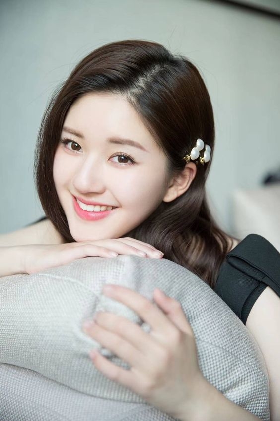 Tử vi tuần mới (11/3 - 17/3): Dần đa nghi khiến tình cảm rạn nứt