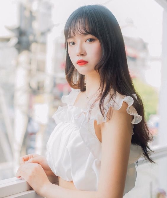 Tử vi tuần mới (11/3 - 17/3): Dần đa nghi khiến tình cảm rạn nứt