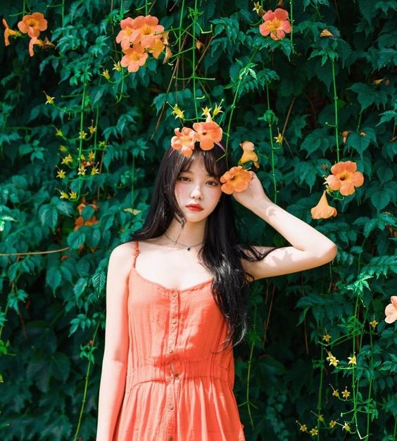 Tử vi tuần mới (11/3 - 17/3): Dần đa nghi khiến tình cảm rạn nứt