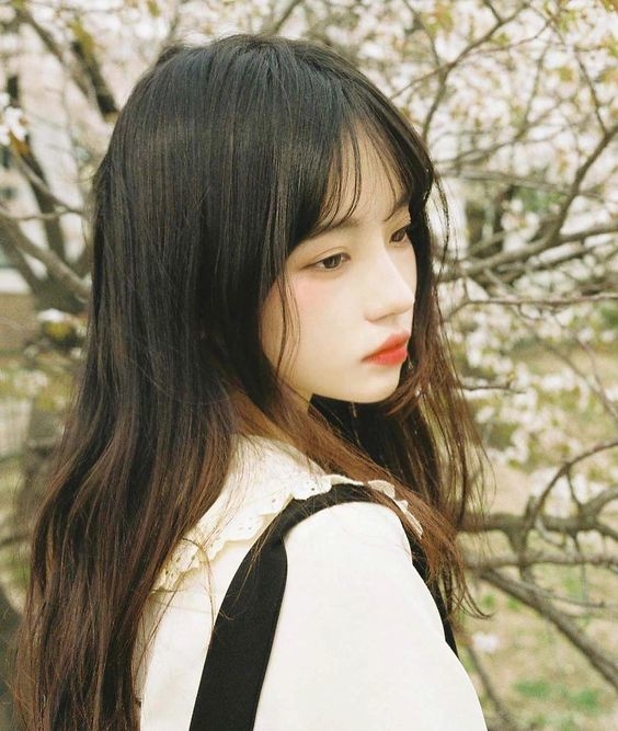 Tử vi tuần mới (11/3 - 17/3): Dần đa nghi khiến tình cảm rạn nứt