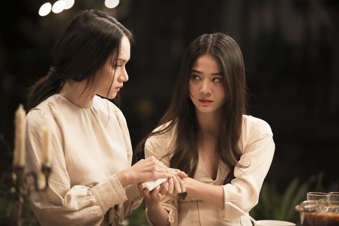 Phản bội lần đầu là lỗi... bạn có thật hiểu ý nghĩa? Hãy nghe biên