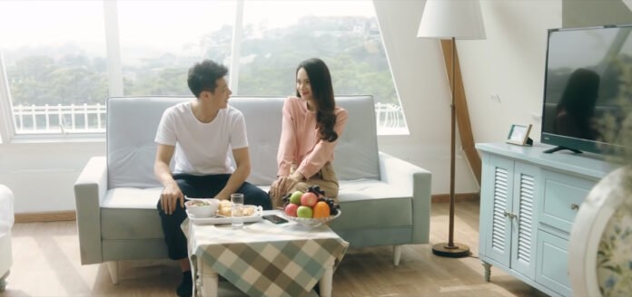 Phản bội lần đầu là lỗi... bạn có thật hiểu ý nghĩa? Hãy nghe biên