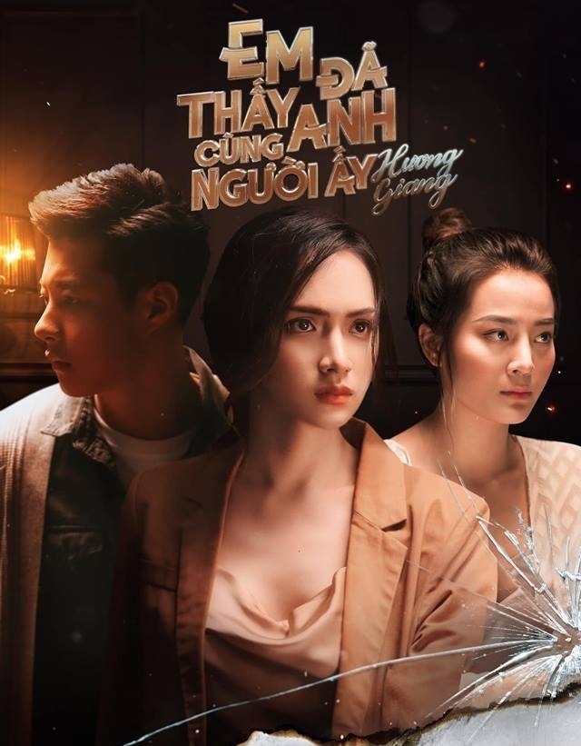 Phản bội lần đầu là lỗi... bạn có thật hiểu ý nghĩa? Hãy nghe biên