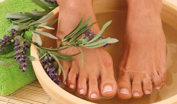 Cợi ý bạn 5 cách trị đau không cần thuốc