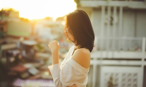 Nghệ thuật bơ đi mà sống: Đừng bận tâm đến những người không đáng