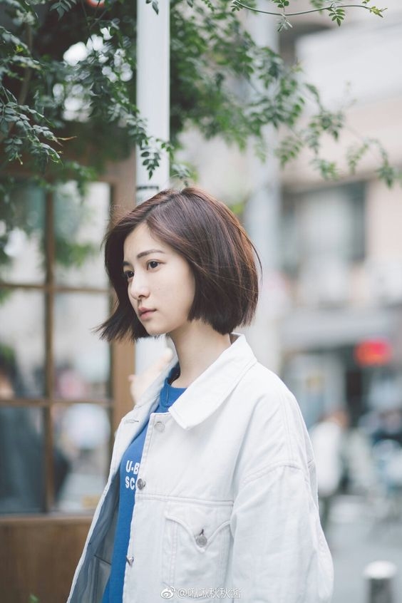 Nghệ thuật nói không mà vẫn được lòng thiên hạ