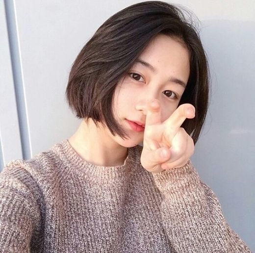 Nghệ thuật nói không mà vẫn được lòng thiên hạ